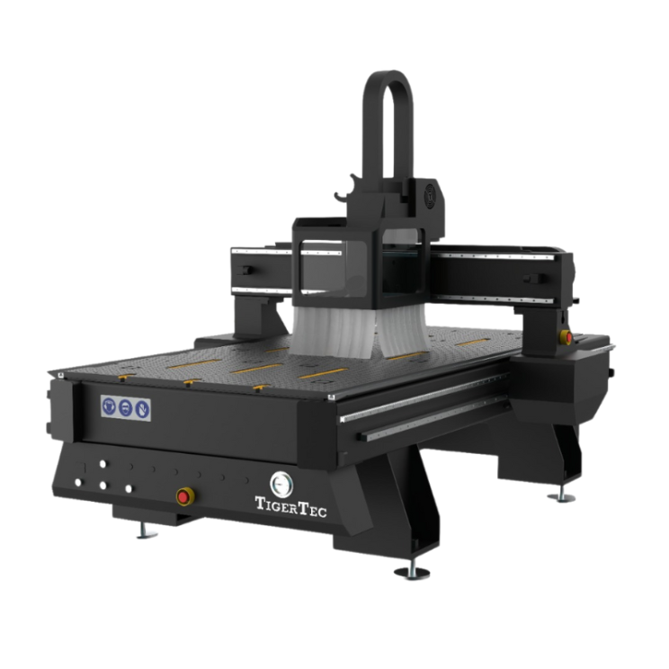 cnc router